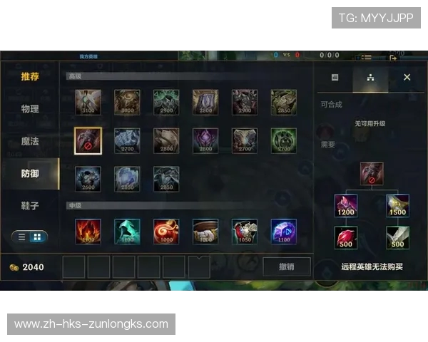 《探索4399奶牛屠宰场：挑战极限生存与策略决策的冒险之旅》