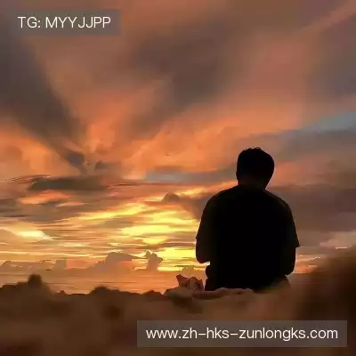 裴竹津